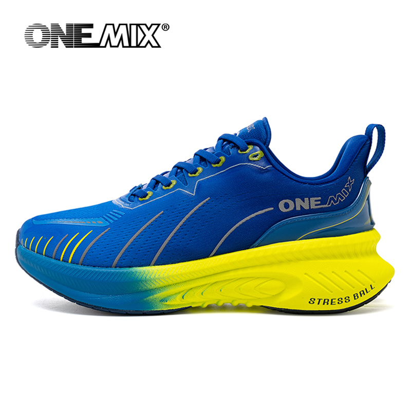 New Balance Shoes 9060 - ONEMIX 남성용 새로운 쿠션 운동화 적합한