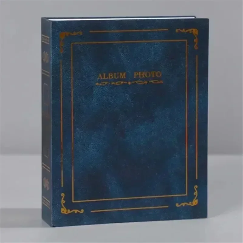 Vintage Collectible Classics - 6 인치 100 사진 10x15 Cm