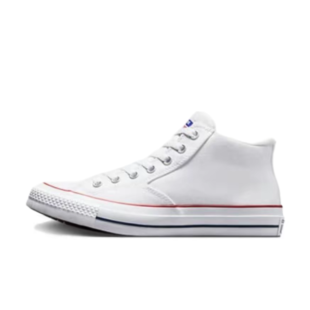 컨버스 척 테일러 올스타 말든 스트리트 유니섹스 미드탑 - Converse Shoes Chuck Taylor All Star 리뷰 및 가격