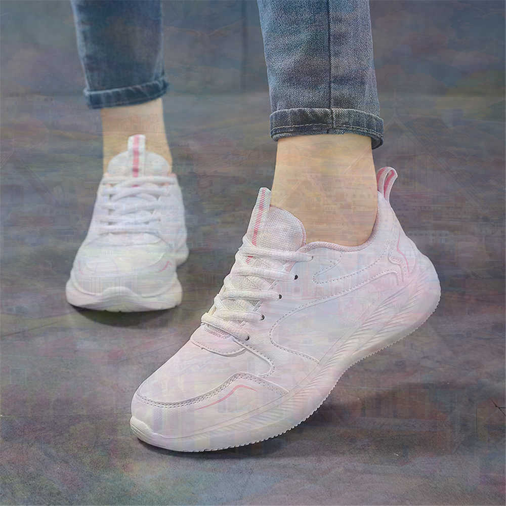 크기 44 낮은 레트로 신발 남자 운동화 남자 운동화  - Collectible Vintage Golf Balls 리뷰 및 가격