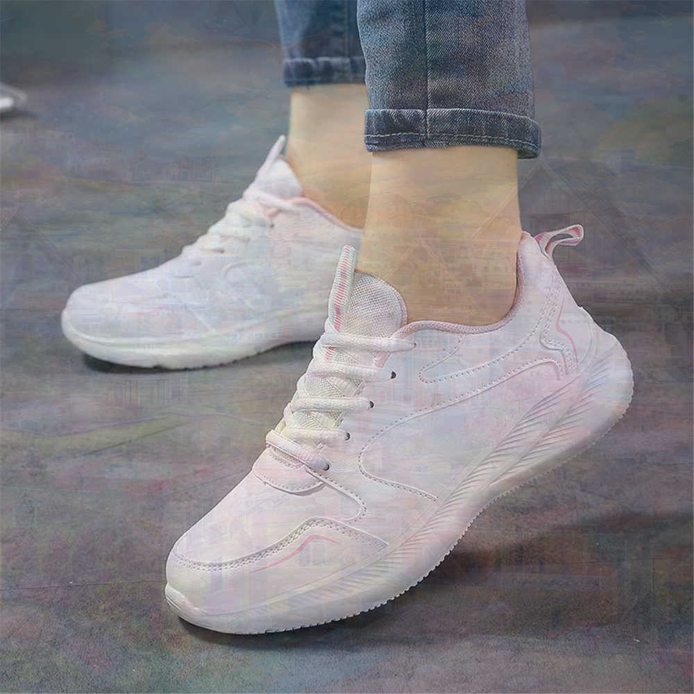 크기 44 낮은 레트로 신발 남자 운동화 남자 운동화  - Collectible Vintage Golf Balls 리뷰 및 가격