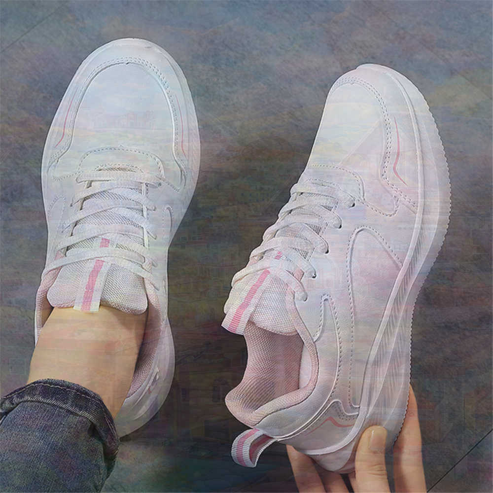 크기 44 낮은 레트로 신발 남자 운동화 남자 운동화  - Collectible Vintage Golf Balls 리뷰 및 가격