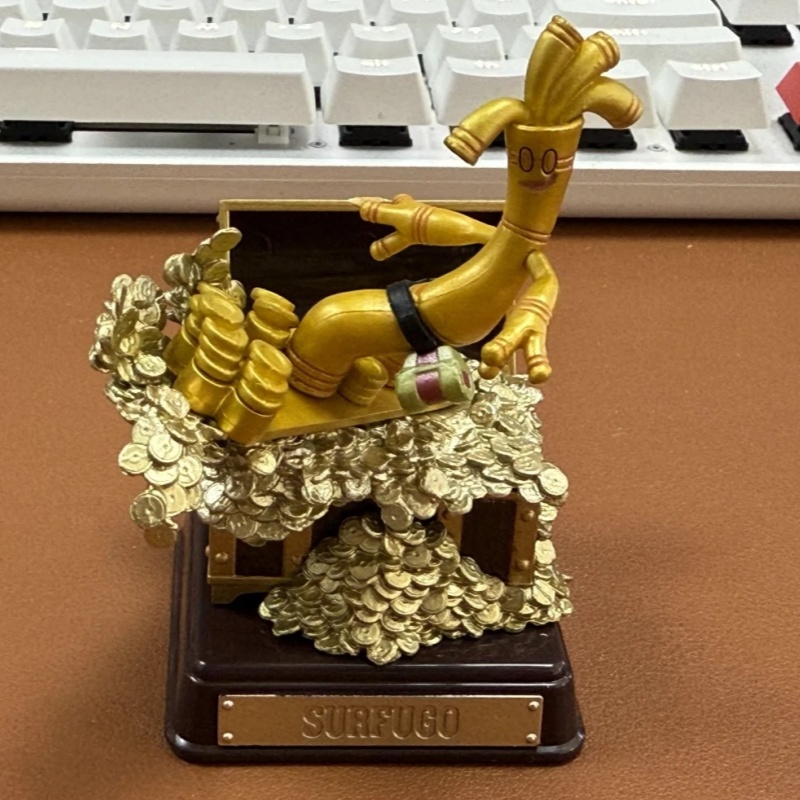 오리지널 Re-Ment 포켓몬 빈티지 컬렉션 유형 스틸 - Vintage And Collectible Toys 리뷰 및 가격