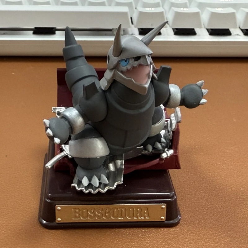 오리지널 Re-Ment 포켓몬 빈티지 컬렉션 유형 스틸 - Vintage And Collectible Toys 리뷰 및 가격