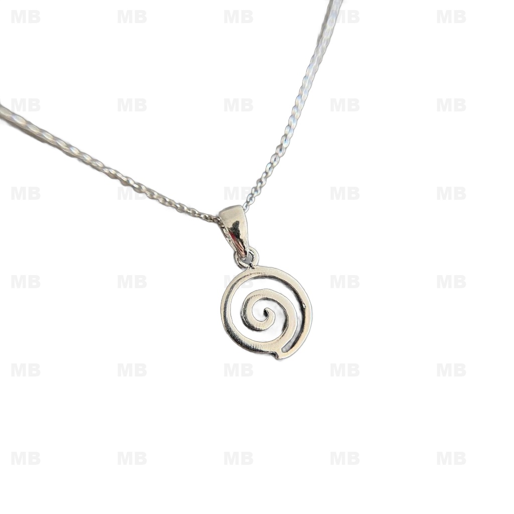 TV 집착 나니 목걸이 체인 펜던트 쥬얼리 코스프레 의 - Collectible Vintage Costume Jewelry 리뷰 및 가격