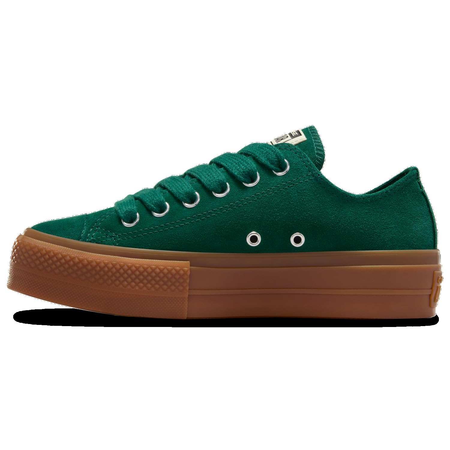 컨버스 여성용 척 테일러 올스타 리프트 옥스 슈즈 - Converse Shoes Chuck Taylor All Star 리뷰 및 가격