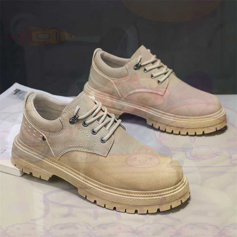 어두운 천연 가죽 패션 트레이너 테니스 남성 운동화 패 - Vintage Collectible Classics 리뷰 및 가격