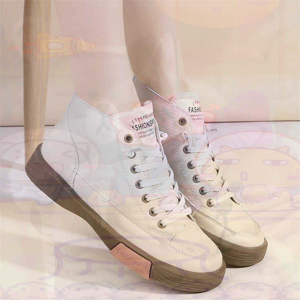 하이 탑 하이 컷은 스케이트 보드 홈 신발을 제공합니다 - Vintage Collectible Classics 리뷰 및 가격