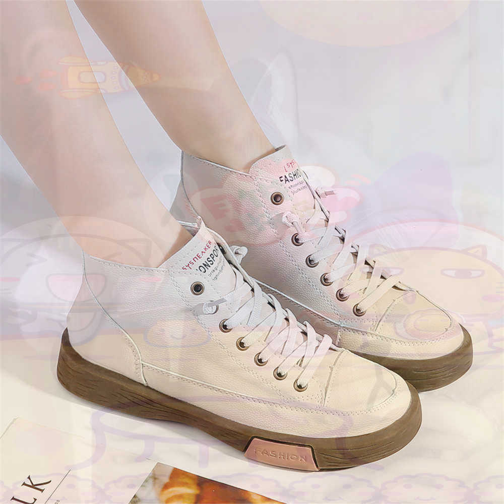 하이 탑 하이 컷은 스케이트 보드 홈 신발을 제공합니다 - Vintage Collectible Classics 리뷰 및 가격