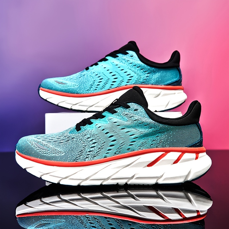 2023 새로운 남성 운동화 쿠션 패션 야외 스포츠 조 - New Balance Shoes 9060 리뷰 및 가격