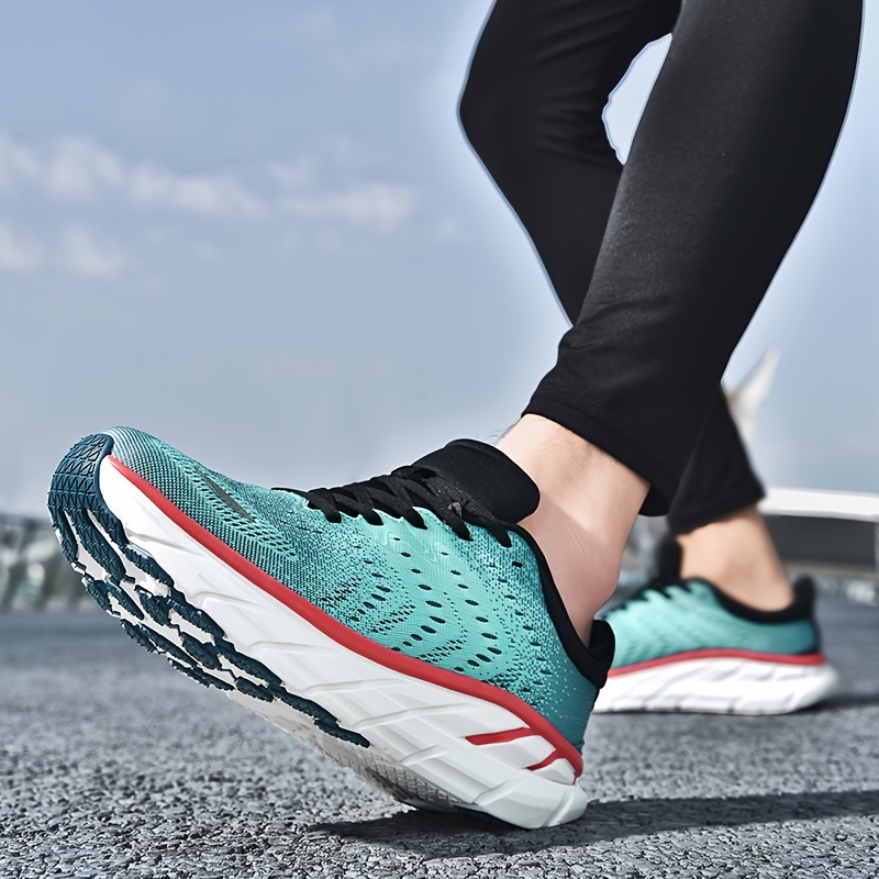 2023 새로운 남성 운동화 쿠션 패션 야외 스포츠 조 - New Balance Shoes 9060 리뷰 및 가격