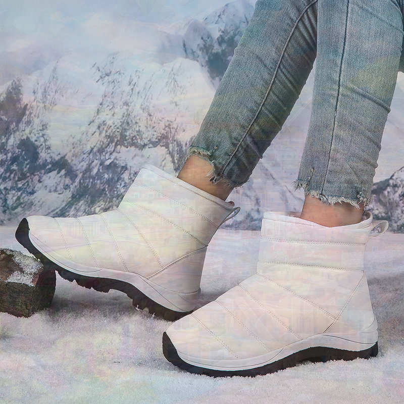 Nonslip Thermo 노인 테니스 여성 운동화 스 - Vintage Collectible Classics 리뷰 및 가격