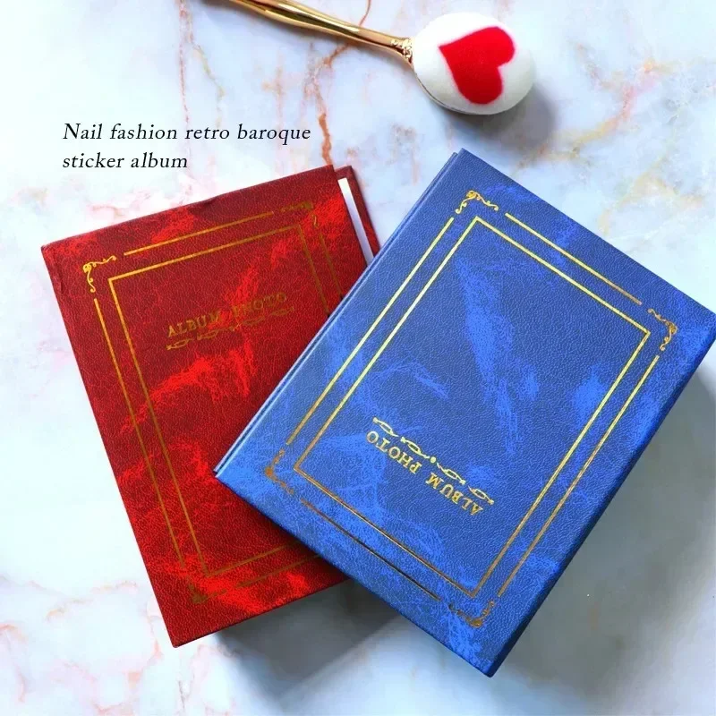 6 인치 100 사진 10x15 Cm 호일 스탬프 커버 - Vintage Collectible Classics 리뷰 및 가격