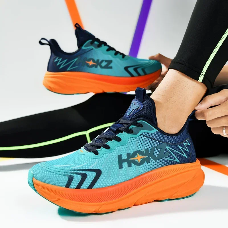 초경량 러닝화 남녀공용 쿠션 조깅 스포츠화, 레저 스니 - New Balance Shoes 9060 리뷰 및 가격