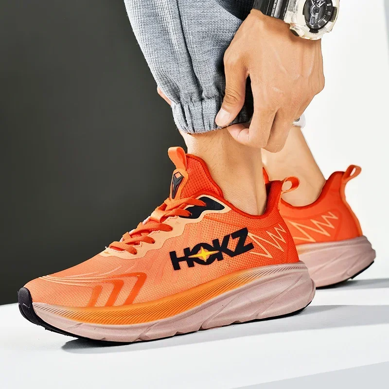 초경량 러닝화 남녀공용 쿠션 조깅 스포츠화, 레저 스니 - New Balance Shoes 9060 리뷰 및 가격